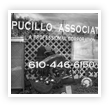 About Pucillo Associates
